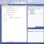 visualstudio_09.png