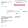 visualstudio_10.png