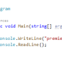 visualstudio_11.png