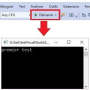 visualstudio_12.png