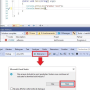 visualstudio_13.png