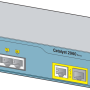 cisco2960-8_01.png