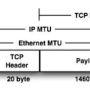 entetetcp_5.png
