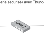 lab3_schema.png