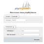 phpmyadmin_01.png