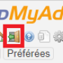 phpmyadmin_02.png