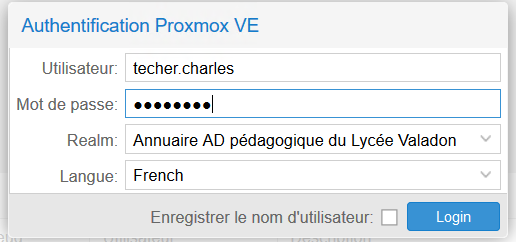 proxmox_ad_05.png