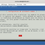 wireshark_01.png