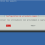 wireshark_02.png