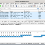 wireshark_04.png