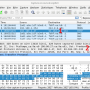 wireshark_05.png
