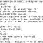 wireshark_06.png