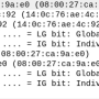 wireshark_07.png