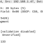 wireshark_08.png