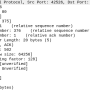 wireshark_09.png