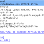 wireshark_10.png