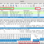 wireshark_11.png