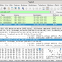 wireshark_12.png