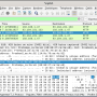 wireshark_13.png