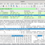 wireshark_14.png
