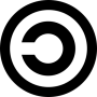 330px-copyleft.svg.png