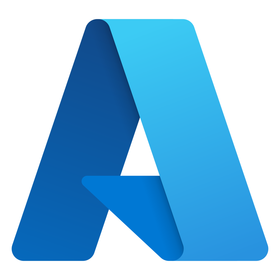 azure.png azure.png
