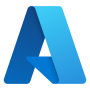 azure.png