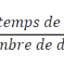 disponibilite_01.png