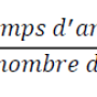 disponibilite_02.png