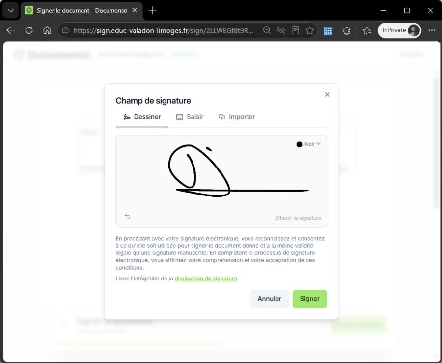 documenso_10.png