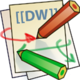 dokuwiki.png dokuwiki.png
