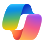 microsoft-365-copilot-logo-png_seeklogo.png