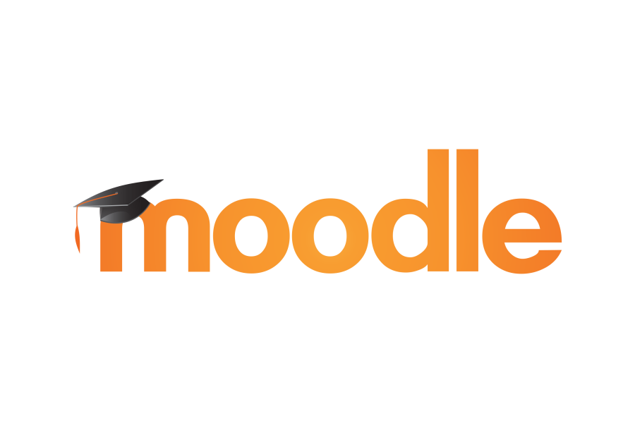 moodle.png moodle.png