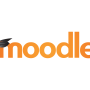 moodle.png