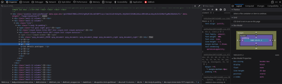 browser_1.png