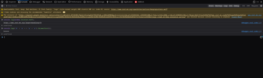 browser_2.png