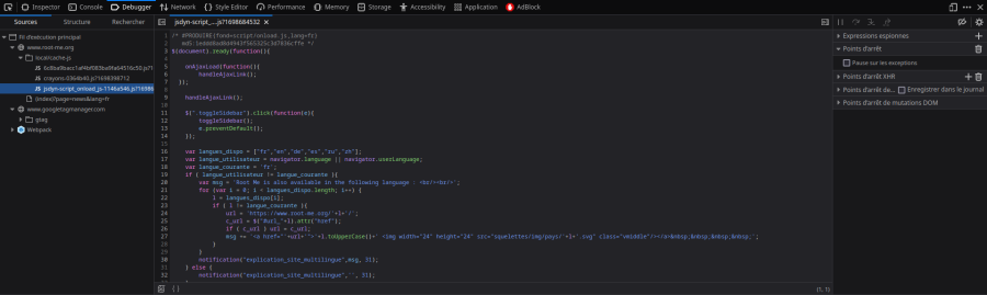 browser_3.png