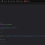 browser_3.png
