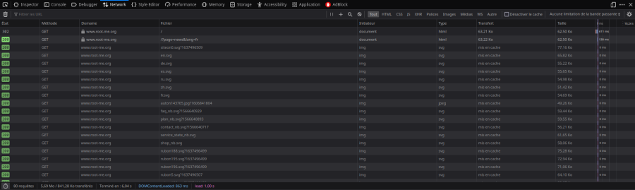 browser_4.png