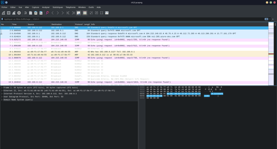 wireshark_1.png