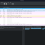 wireshark_1.png