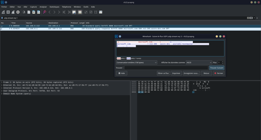 wireshark_2.png