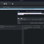 wireshark_2.png