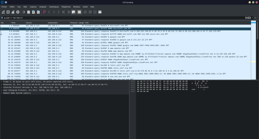 wireshark_3-2.png