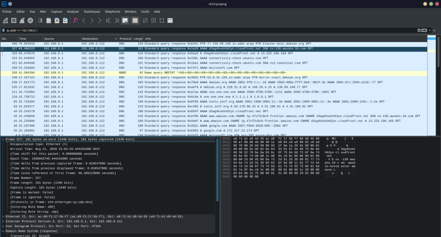 wireshark_4-2.png