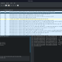 wireshark_4-2.png