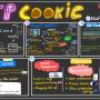 http_cookie.jpg