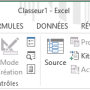 excelvba_01.png