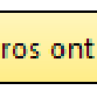 excelvba_03.png