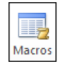 excelvba_05.png